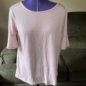 LC Lauren Conrad Shirt